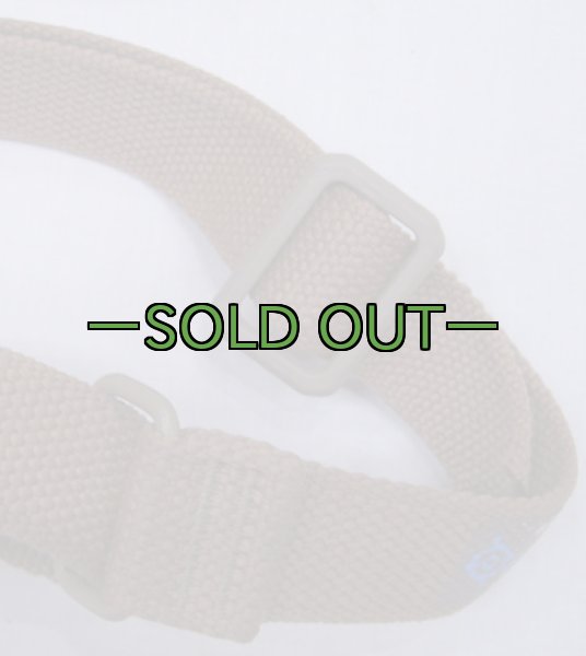 画像5: スリング　コヨーテ　BLUE FORCE VICKERS (5)