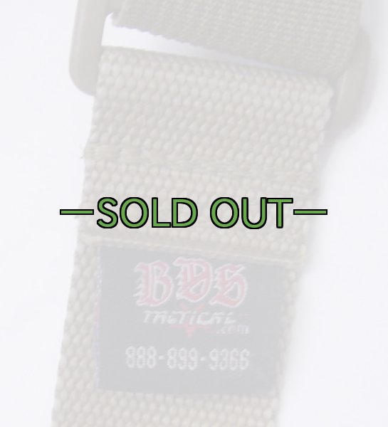 画像2: スリング　コヨーテ　BDS (2)