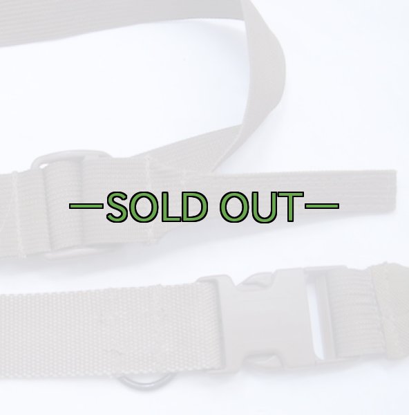 画像4: スリング　コヨーテ　BDS (4)