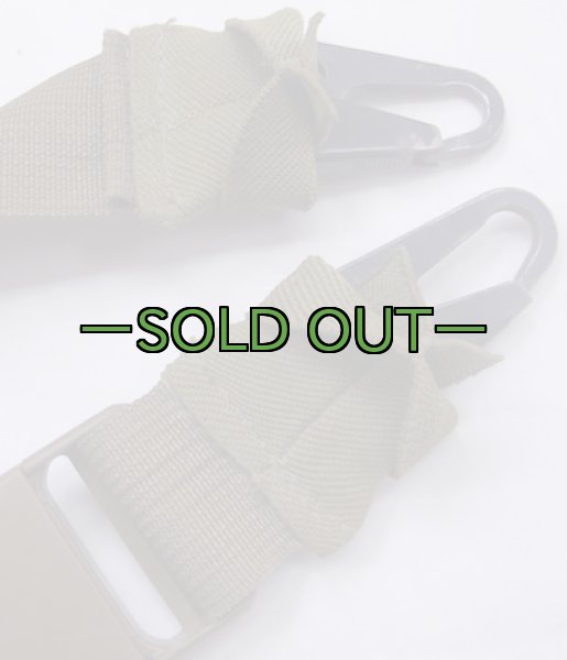 画像3: スリング　コヨーテ　BDS (3)