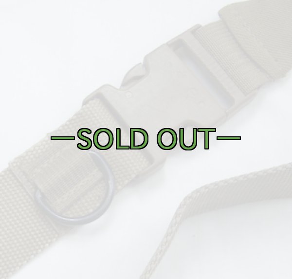 画像5: スリング　コヨーテ　BDS (5)