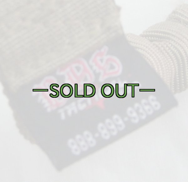 画像3: 1点スリング　デザート系　BDS (3)