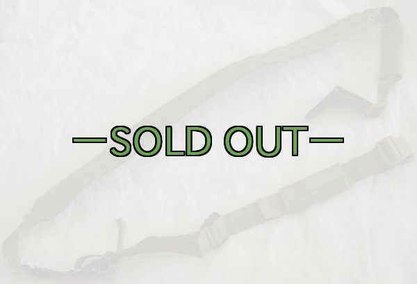 画像2: スリング　コヨーテ　LBT-2500BZ (2)