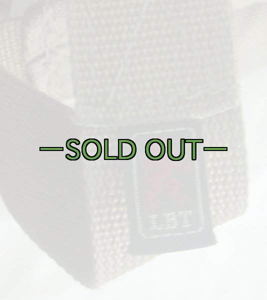 画像3: スリング　コヨーテ　LBT-2500BZ (3)