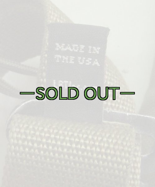 画像4: スリング　コヨーテ　LBT-2500BZ (4)