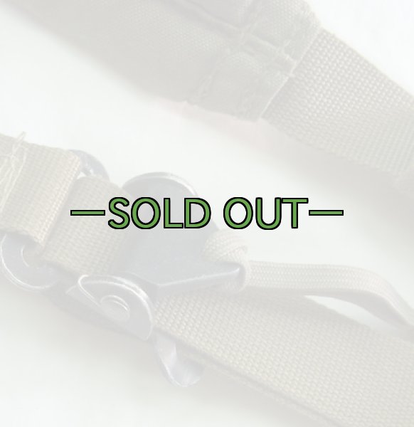 画像7: スリング　コヨーテ　LBT-2500BZ (7)