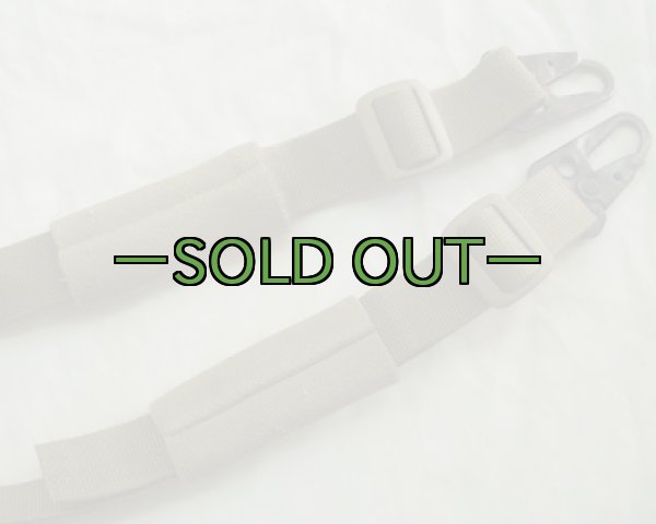 画像5: スリング　コヨーテ　LBT-2500BZ (5)