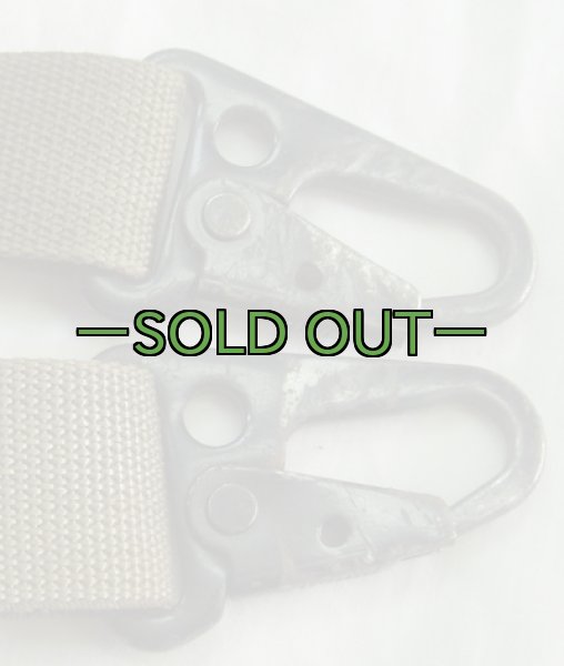 画像6: スリング　コヨーテ　LBT-2500BZ (6)