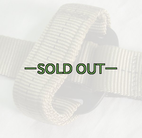 画像3: スリング　タン　デザート系　RAINE (3)