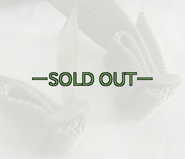 画像5: スリング　タン　デザート系　RAINE (5)