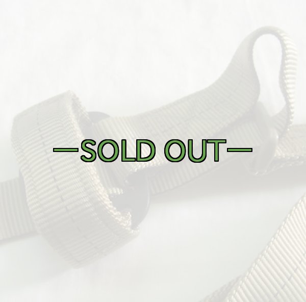 画像4: スリング　タン　デザート系　RAINE (4)