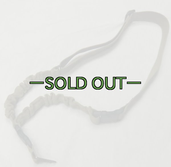 画像2: 1点スリング　コヨーテ　SPECTER (2)