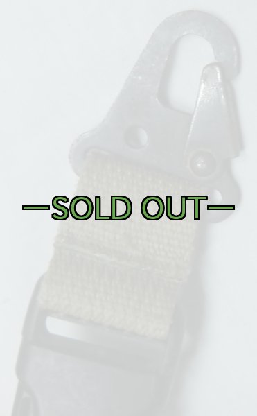 画像4: 1点スリング　コヨーテ　SPECTER (4)