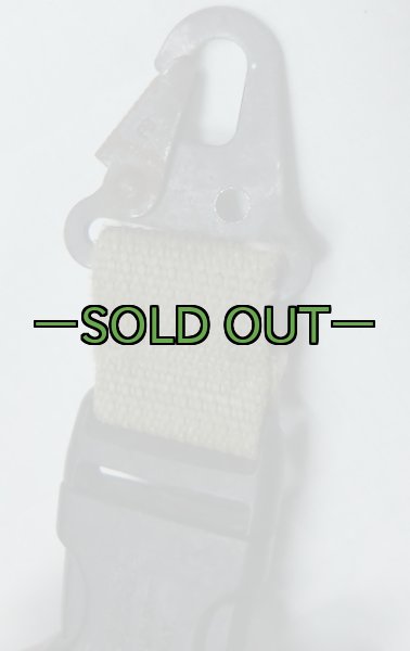 画像3: 1点スリング　コヨーテ　SPECTER (3)