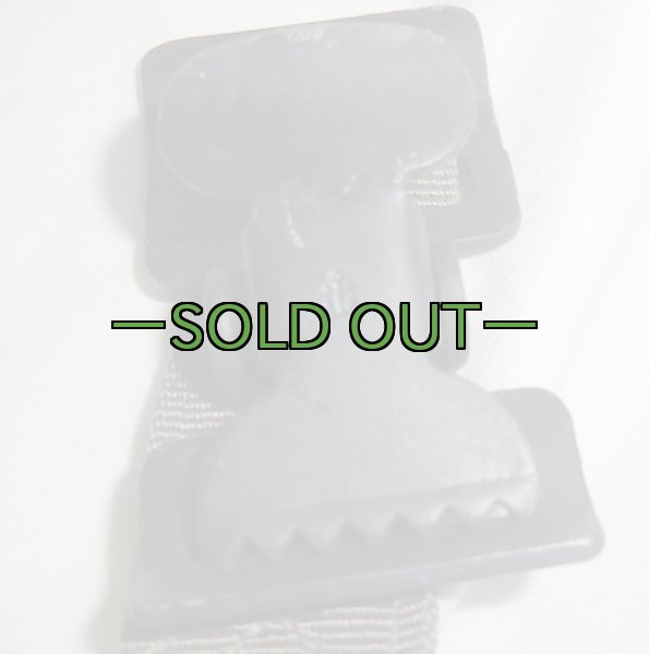 画像6: 金具付ストラップ　長さ98cm　ナイロン (6)