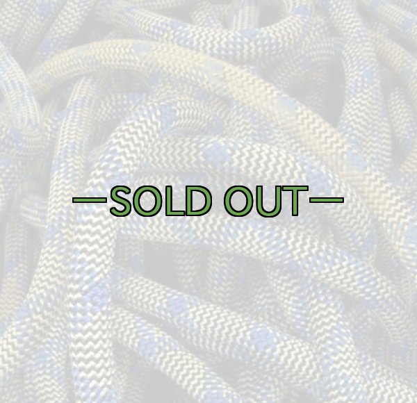 画像3: ラペリング ロープ06 (3)