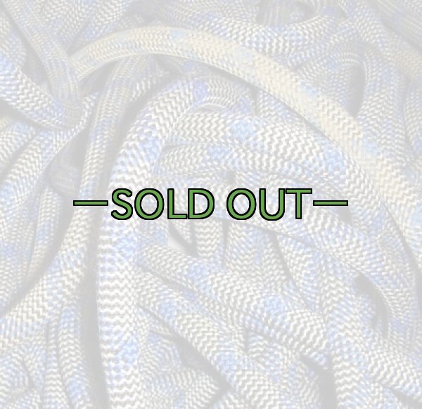 画像4: ラペリング ロープ06 (4)