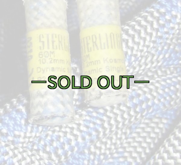 画像5: ラペリング ロープ06 (5)