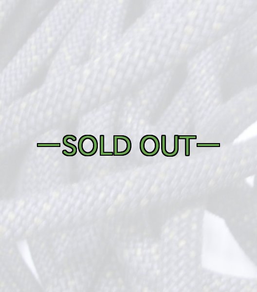 画像3: ラペリング ロープ　40m (3)