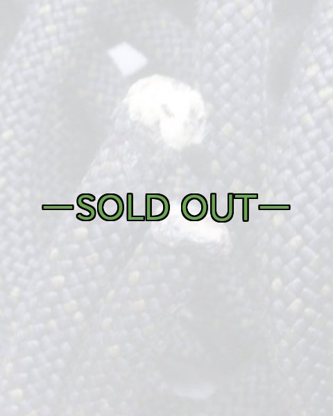 画像6: ラペリング ロープ　40m (6)