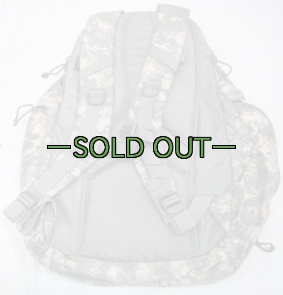 画像3: ACU　キャメルバック　3L　URBAN TRANSPORT (3)