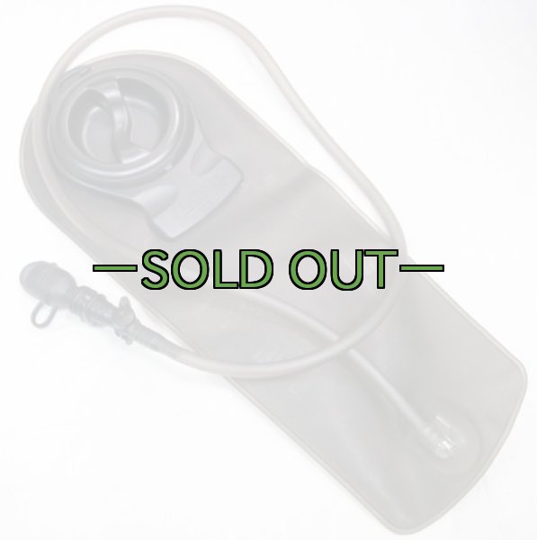 画像5: ACU　キャメルバック　3L　URBAN TRANSPORT (5)