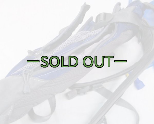 画像3: AFカラー　キャメルバック　1.5L　MINI MULE (3)