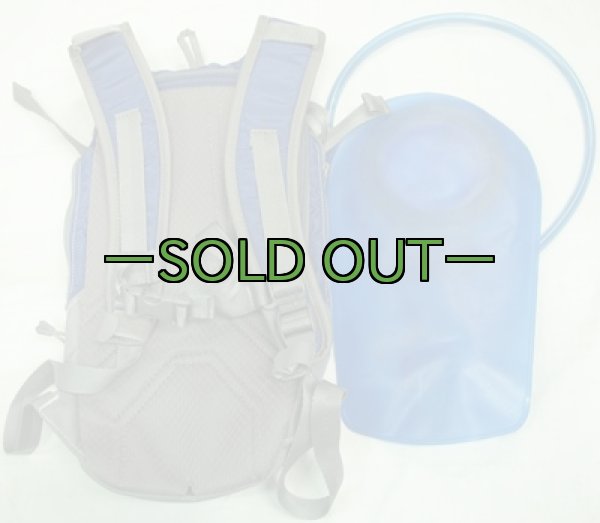 画像4: AFカラー　キャメルバック　1.5L　MINI MULE (4)