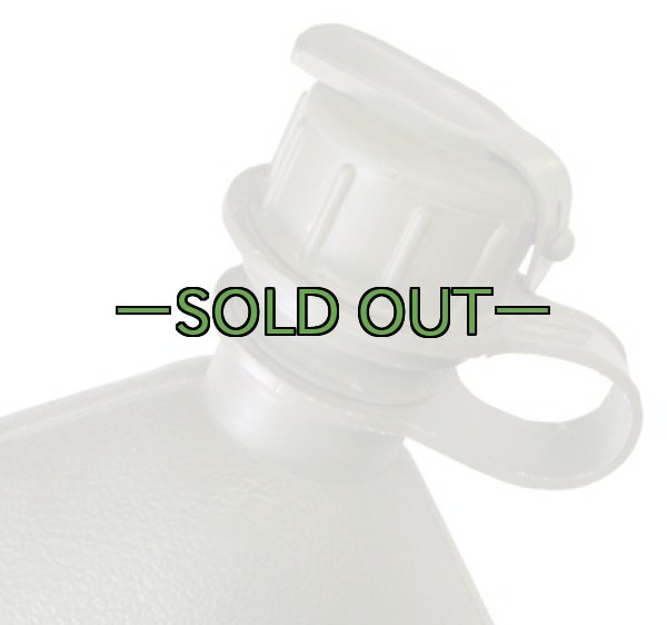 画像2: 2QT水筒　OD現行キャップ (2)