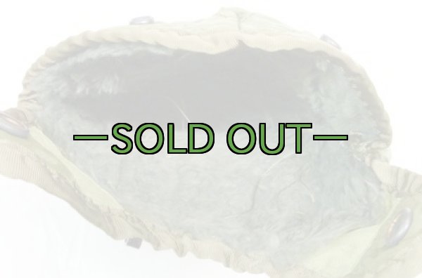 画像4: ナム戦　M67中期　1QT水筒カバー　ナイロン (4)