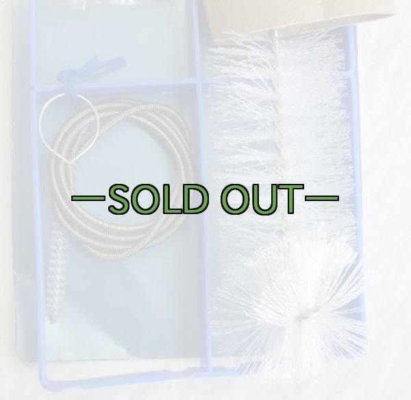 画像3: キャメルバック　クリーニングキット (3)