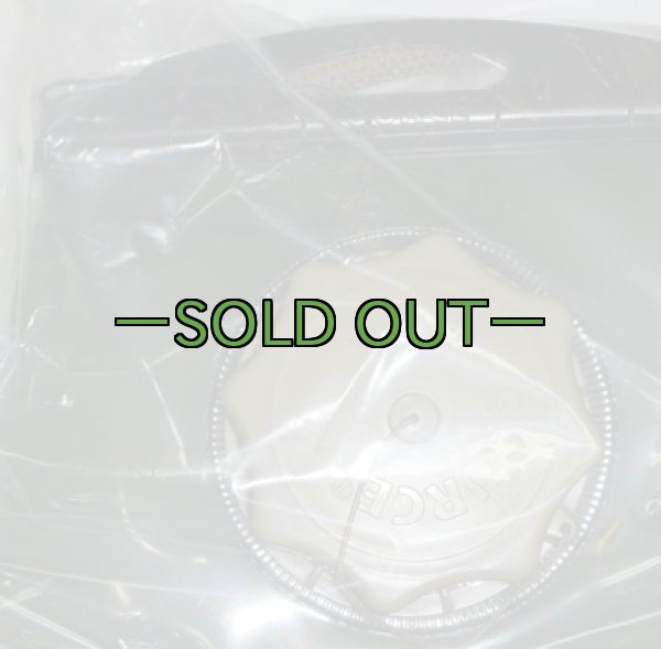 画像2: ソース　ハイドレーション　水袋　3L (2)