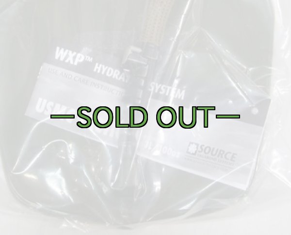 画像3: ソース　ハイドレーション　水袋　3L (3)