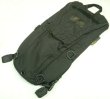 画像1: 黒　キャメルバック　3L　THERMOBAK (1)
