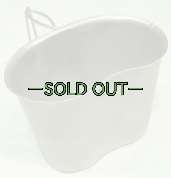 画像2: 1QT水筒カップ ワイヤーハンドル (2)