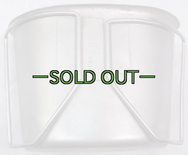 画像3: 1QT水筒カップ ワイヤーハンドル (3)