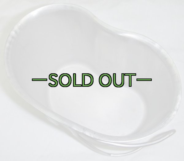 画像5: 1QT水筒カップ ワイヤーハンドル (5)