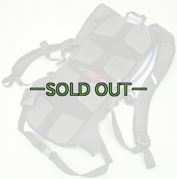 画像3: キャメルバック　3L　LOBO (3)