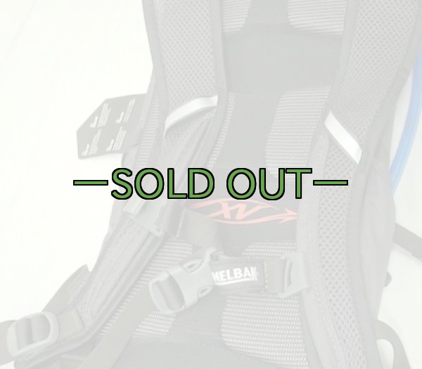 画像4: キャメルバック　3L　LOBO (4)