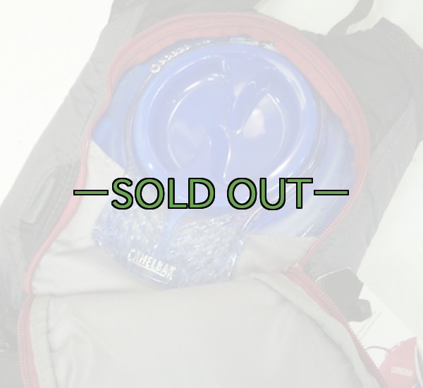 画像5: キャメルバック　3L　LOBO (5)