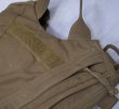 画像6: コヨーテ　キャメルバック　3L　USMC PACK (6)
