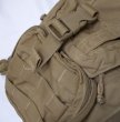 画像5: コヨーテ　キャメルバック　3L　USMC PACK (5)