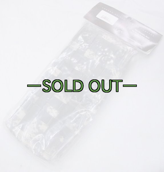 画像2: LBT　ACUハイドレーション　3L　ソース (2)