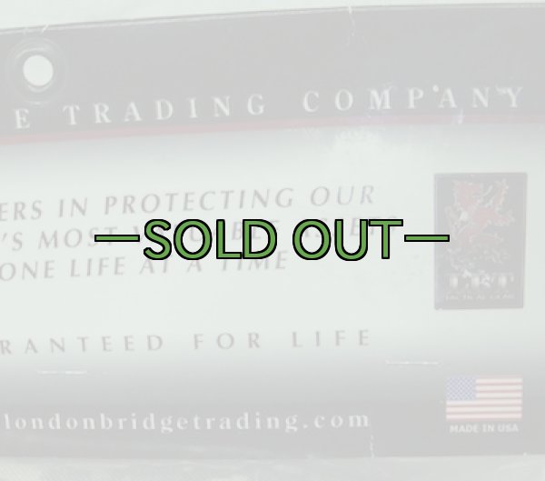 画像4: LBT　ACUハイドレーション　3L　ソース (4)