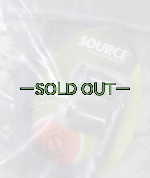 画像5: LBT　ACUハイドレーション　3L　ソース (5)