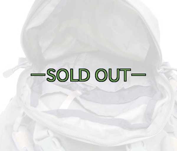 画像7: FGキャメルバック　水袋なし　TALON (7)