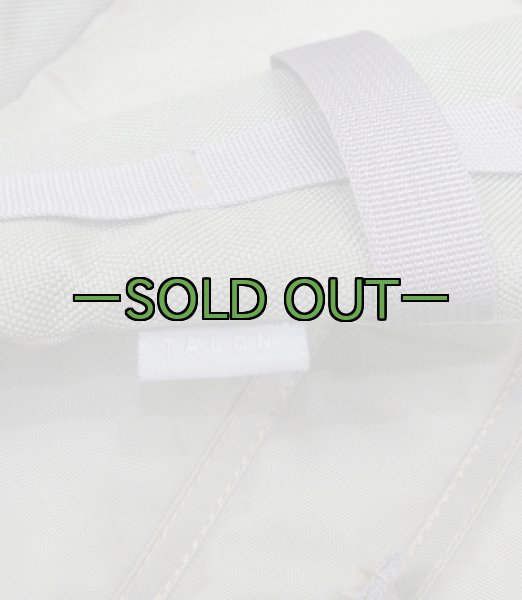 画像10: FGキャメルバック　水袋なし　TALON (10)