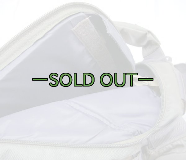 画像11: FGキャメルバック　水袋なし　TALON (11)