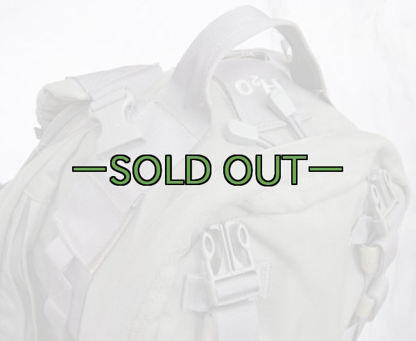 画像12: FGキャメルバック　水袋なし　TALON (12)