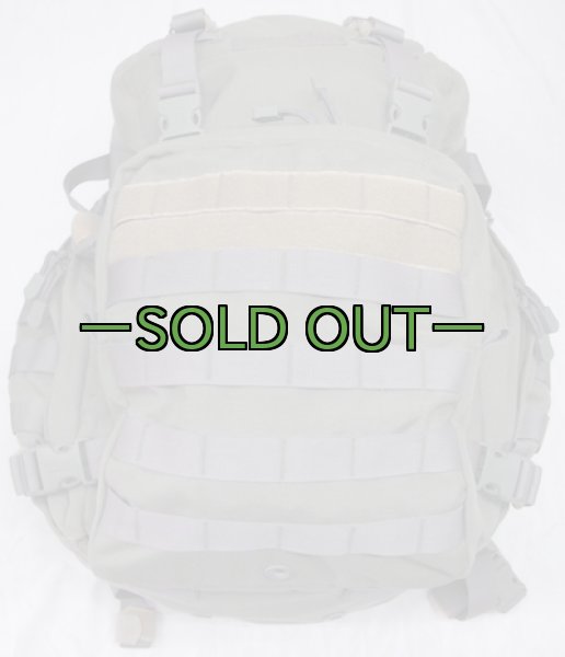 画像2: FGキャメルバック　水袋なし　TALON (2)